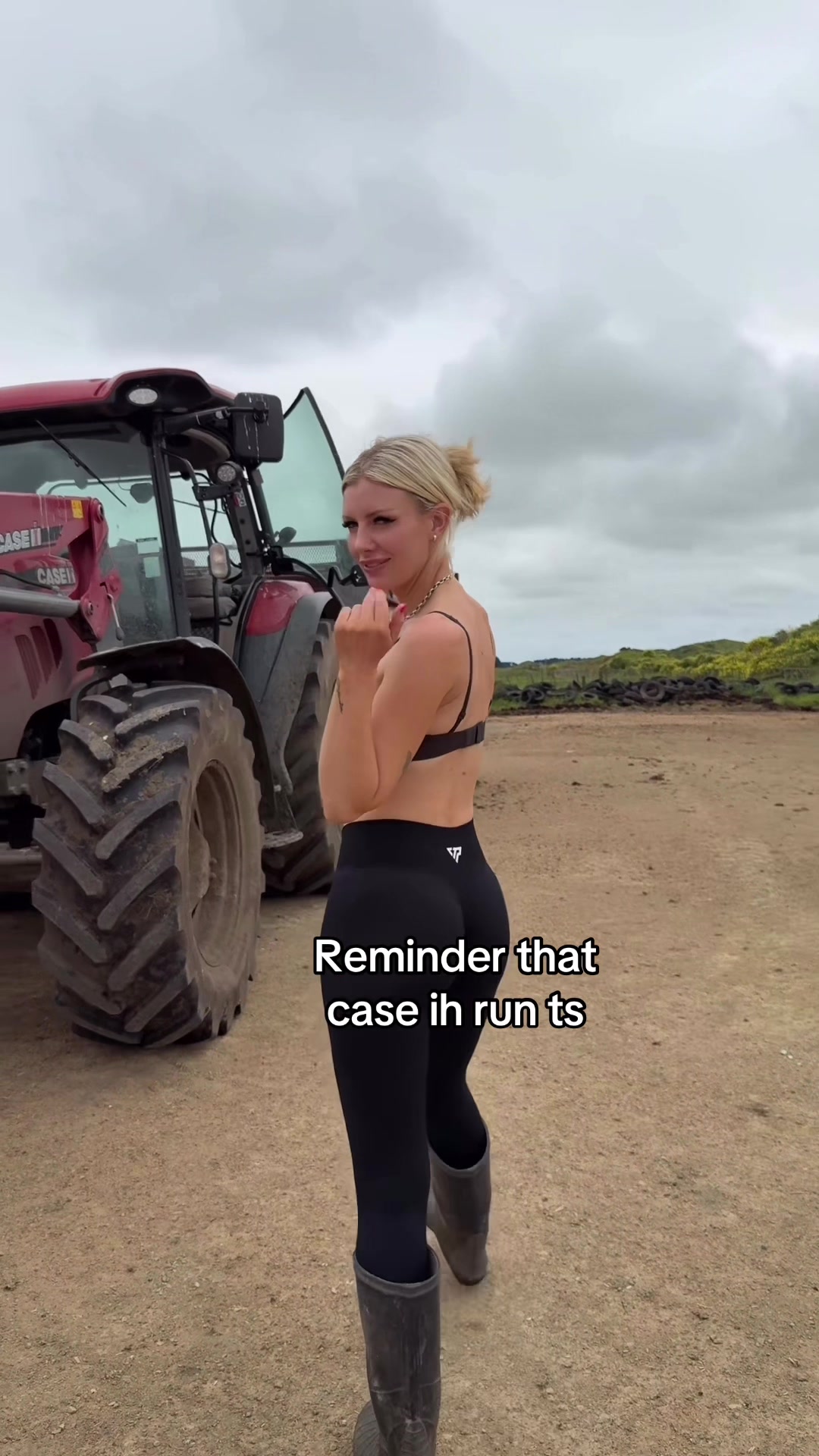 @bikinifarmer