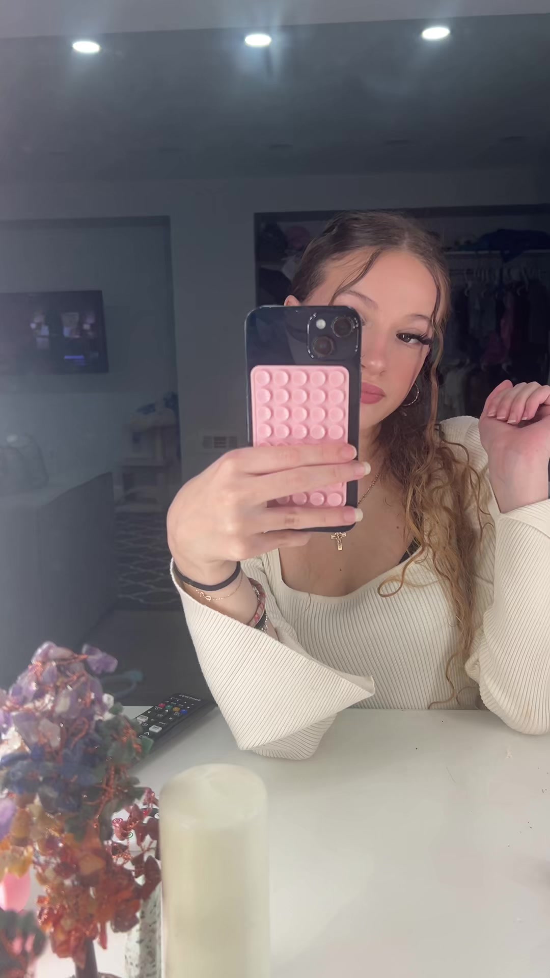 @gisela🎀