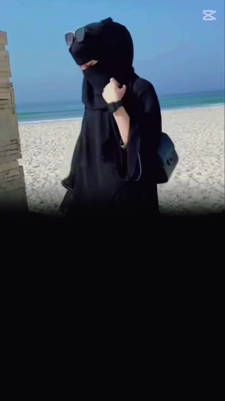 @✮⃝ ⃝⃪⃕ ♨️🅜︎🅣︎_𝐀𝐌𝐄𝐄𝐍𒆜࿐