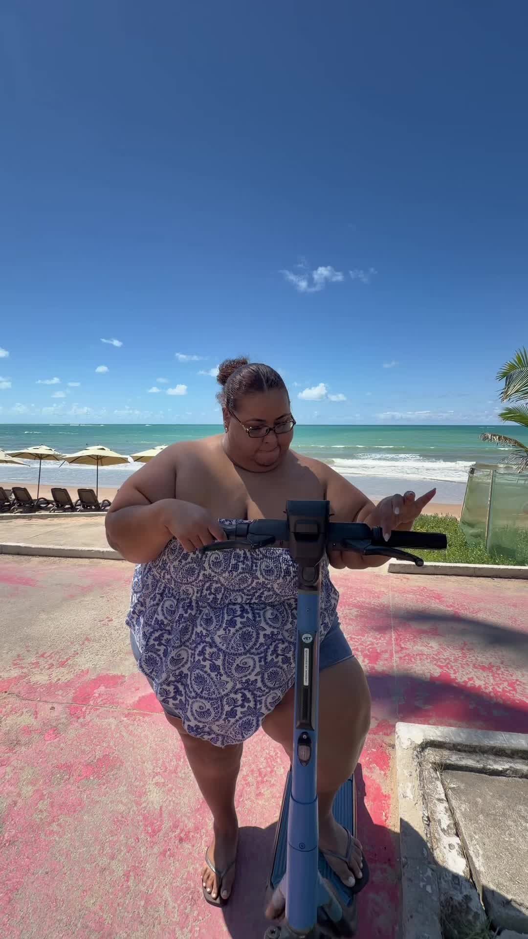 @ediribeirof