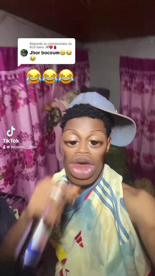 @💦 ɨʋօɨʀɛ 🇨🇮 ɖʝօʊʟa 🛍️