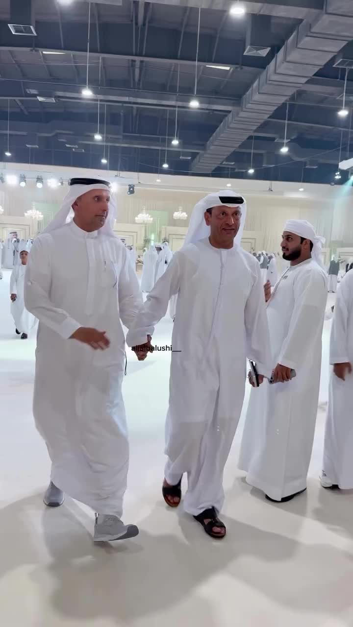 @ولد زايد 🇦🇪
