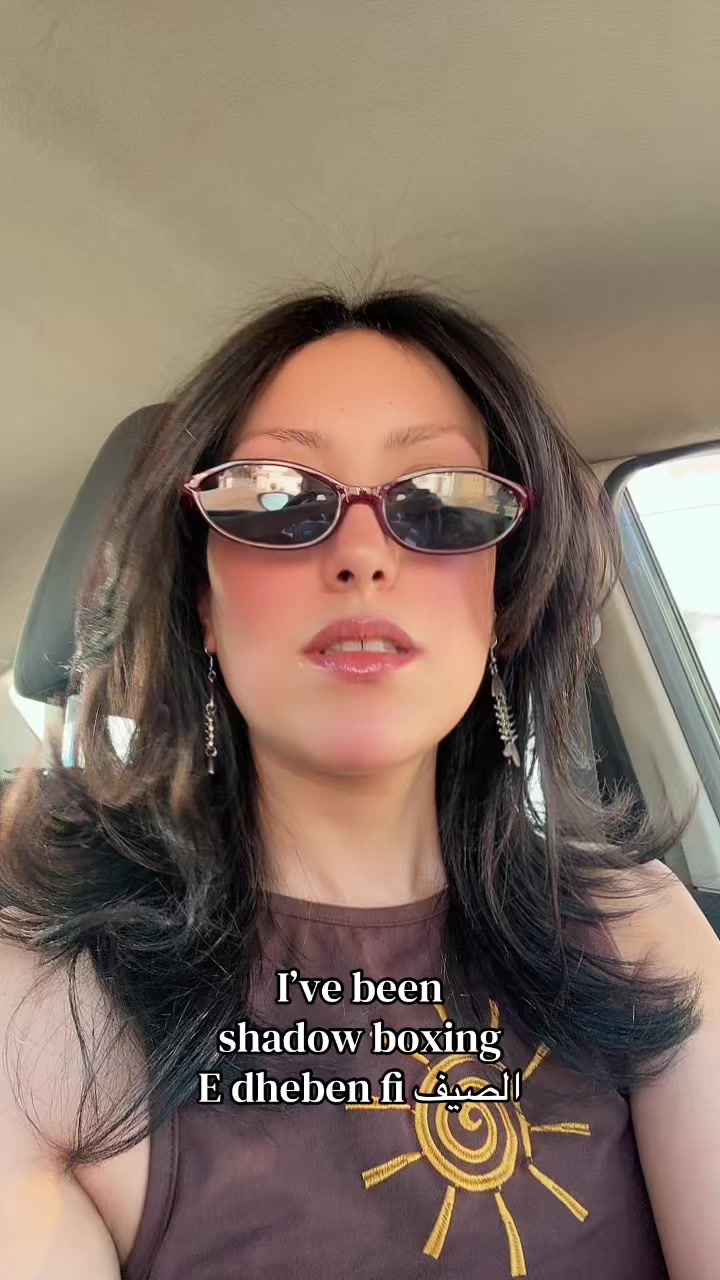 @hibaadbc2