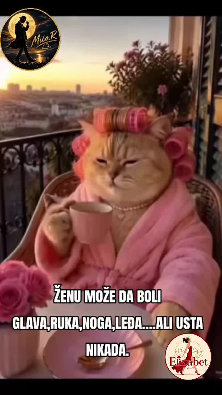 @Elizabet🪷