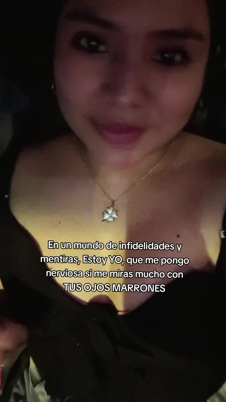 @irmasegruiz