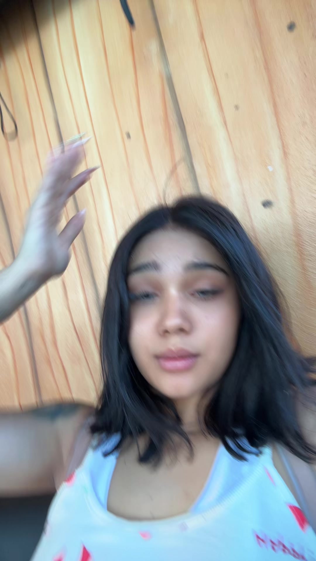 @masha_oficial_21