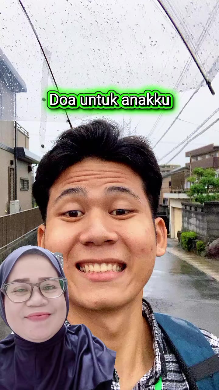 @Bundanek__Aby