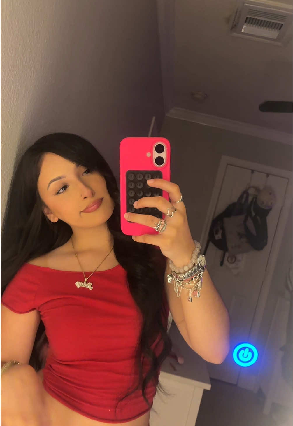 @muladtrillest