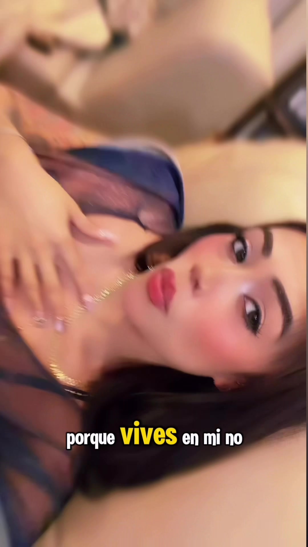 @๐๐๐๐๐ ๐
๐๐๐๐๐