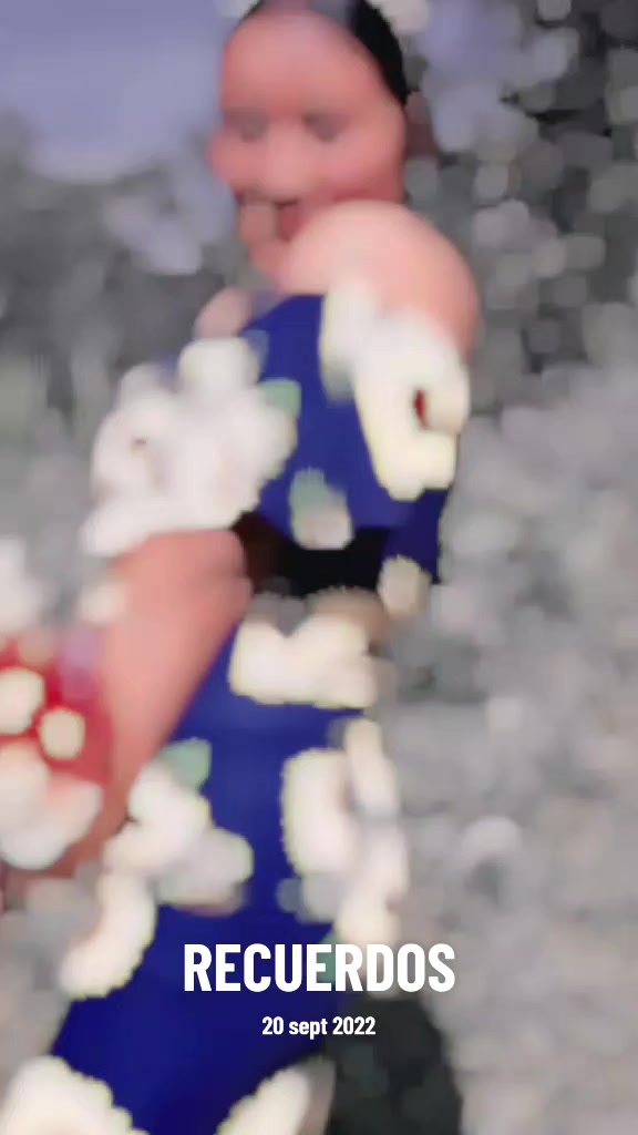 @𝗚𝘂𝗮𝗱𝗮𝗹𝘂𝗽𝗲🌷🩷