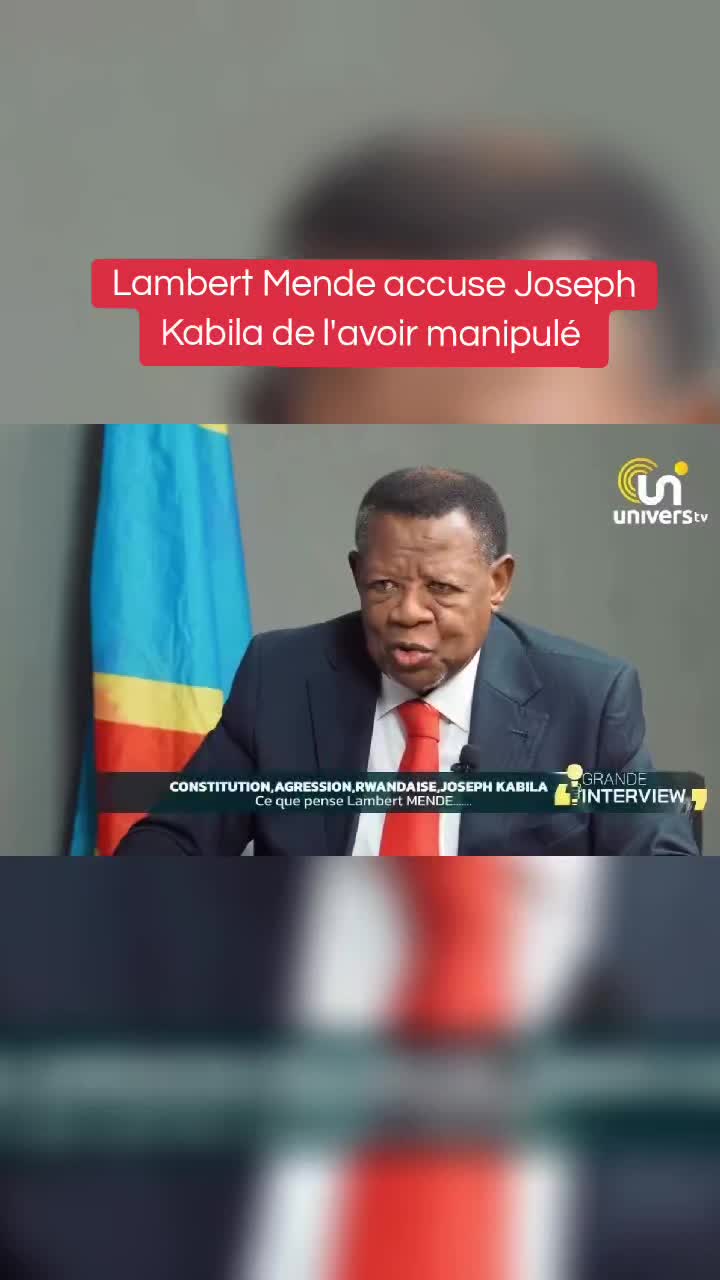 @Pulse Congo