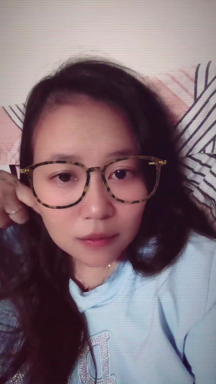 @เผบโ๐ฆ๐๐๐»๐๐ ๐แถ หขแดทโฐโฐ³๐ธ๐ฌ