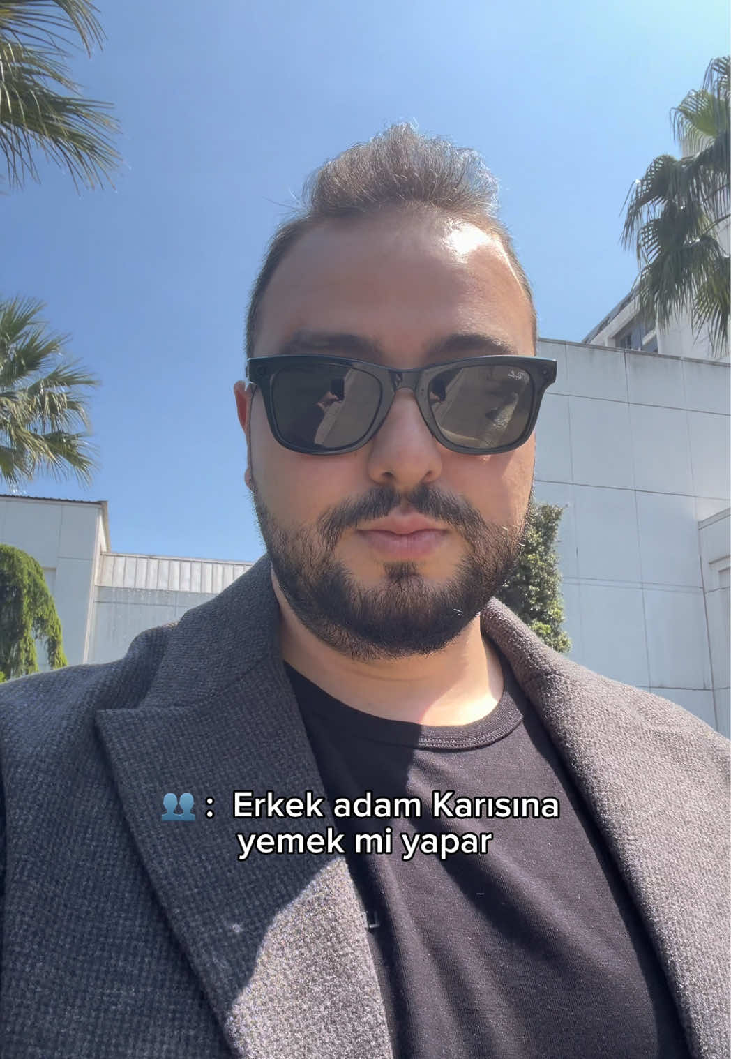 @furkandemirci97s