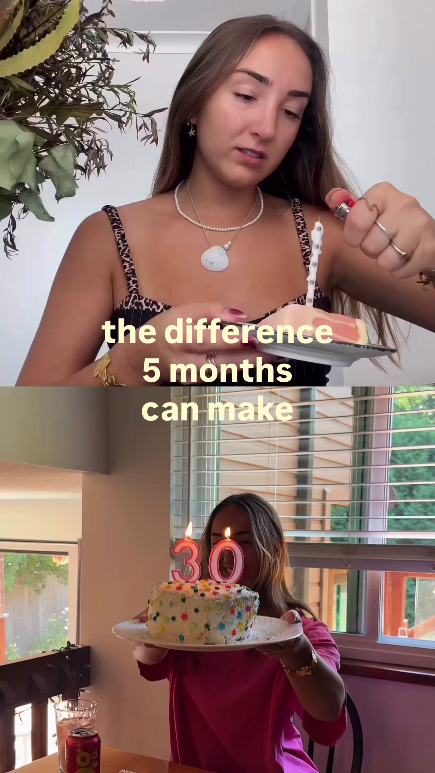 @Hannah Elizabeth