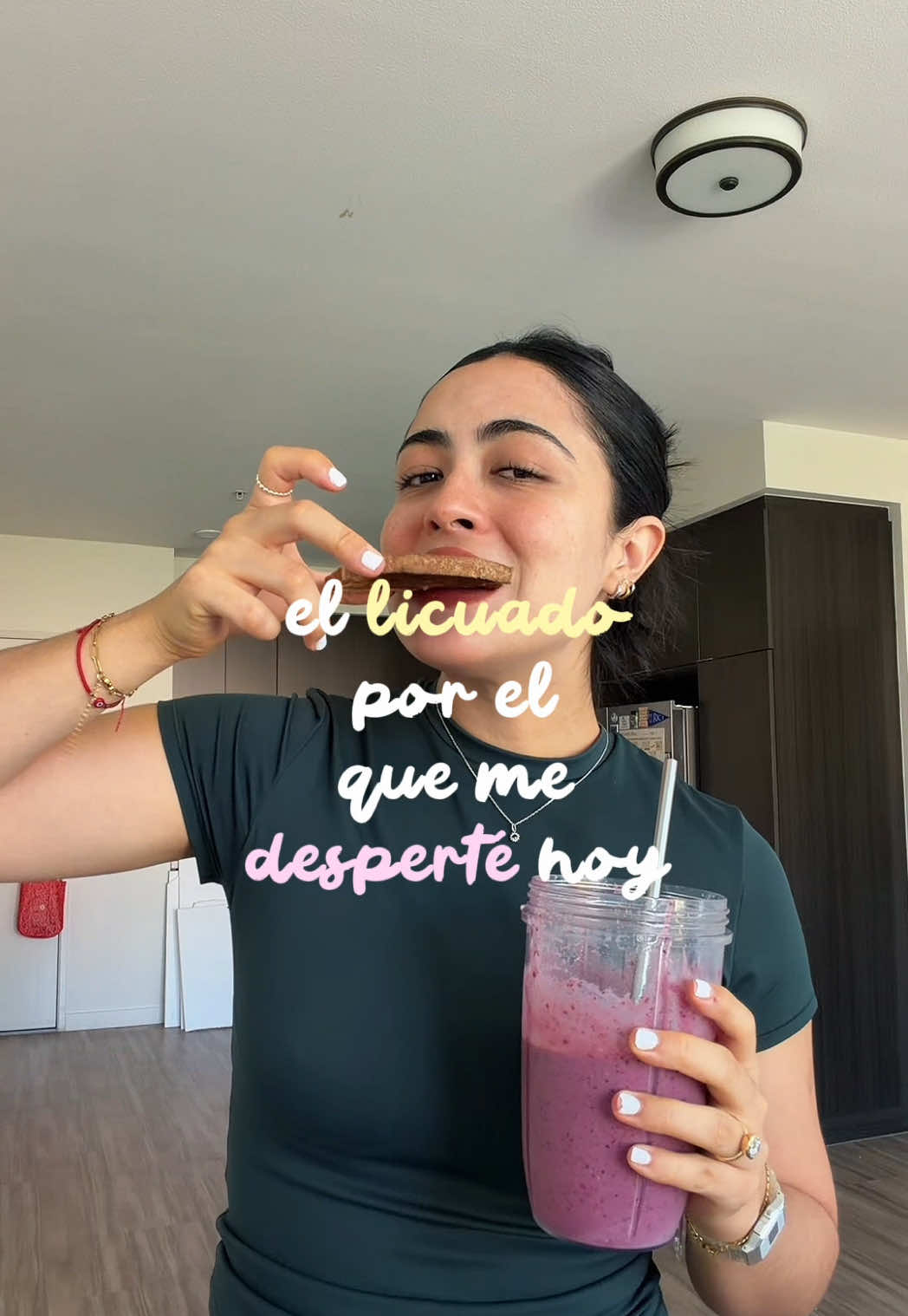 @Nutrióloga Brenda Rojas