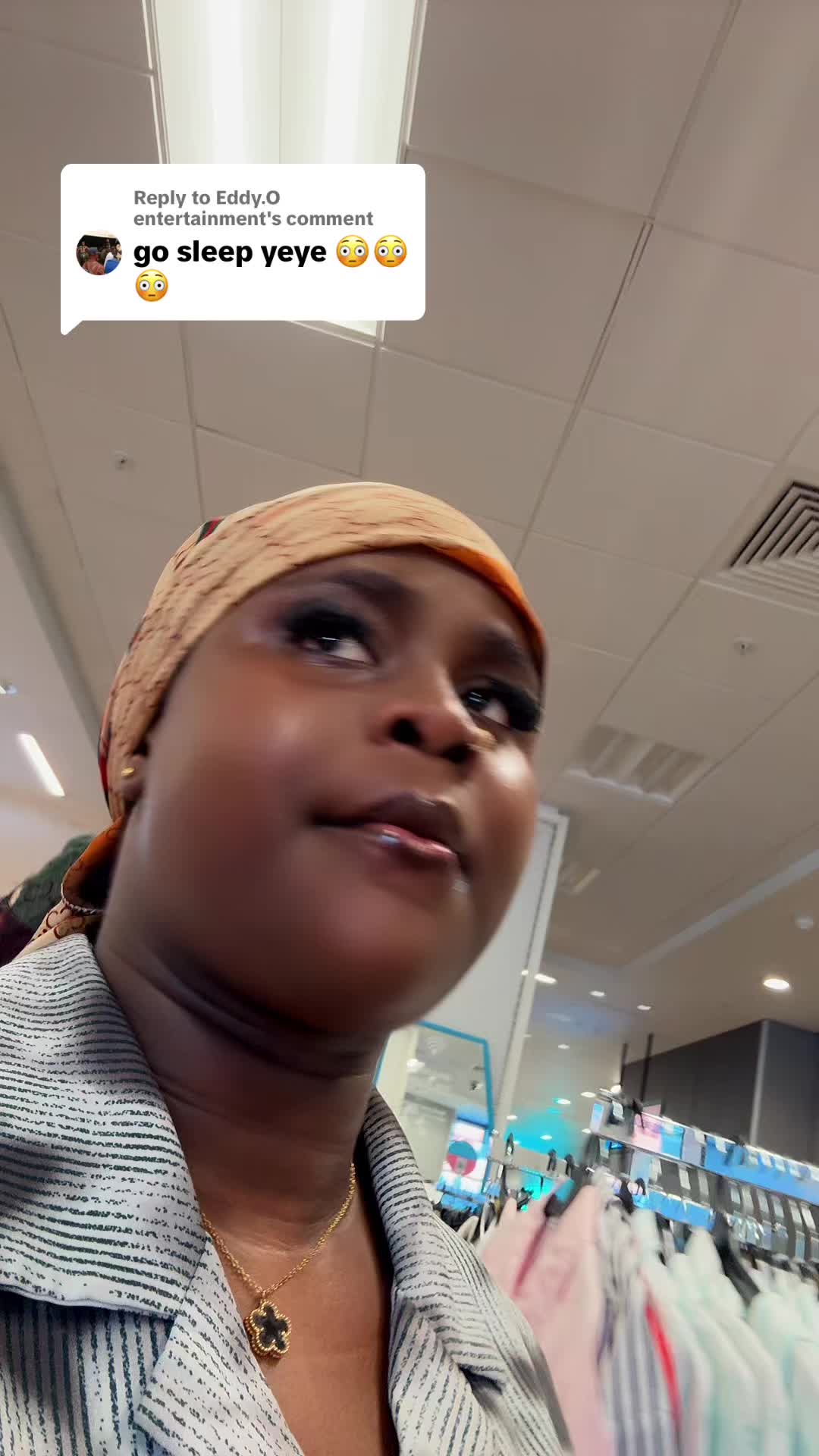 @uvbioba