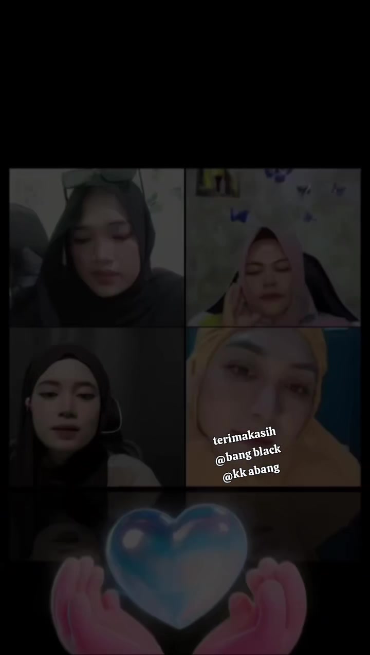 @RaeccHa_𝗰𝗵𝗮