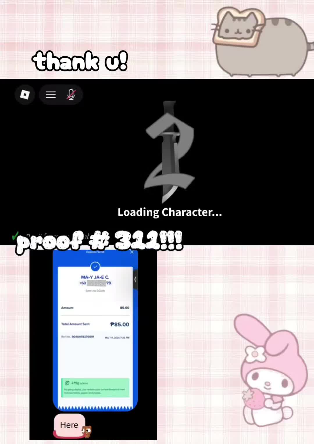 @iiiaa