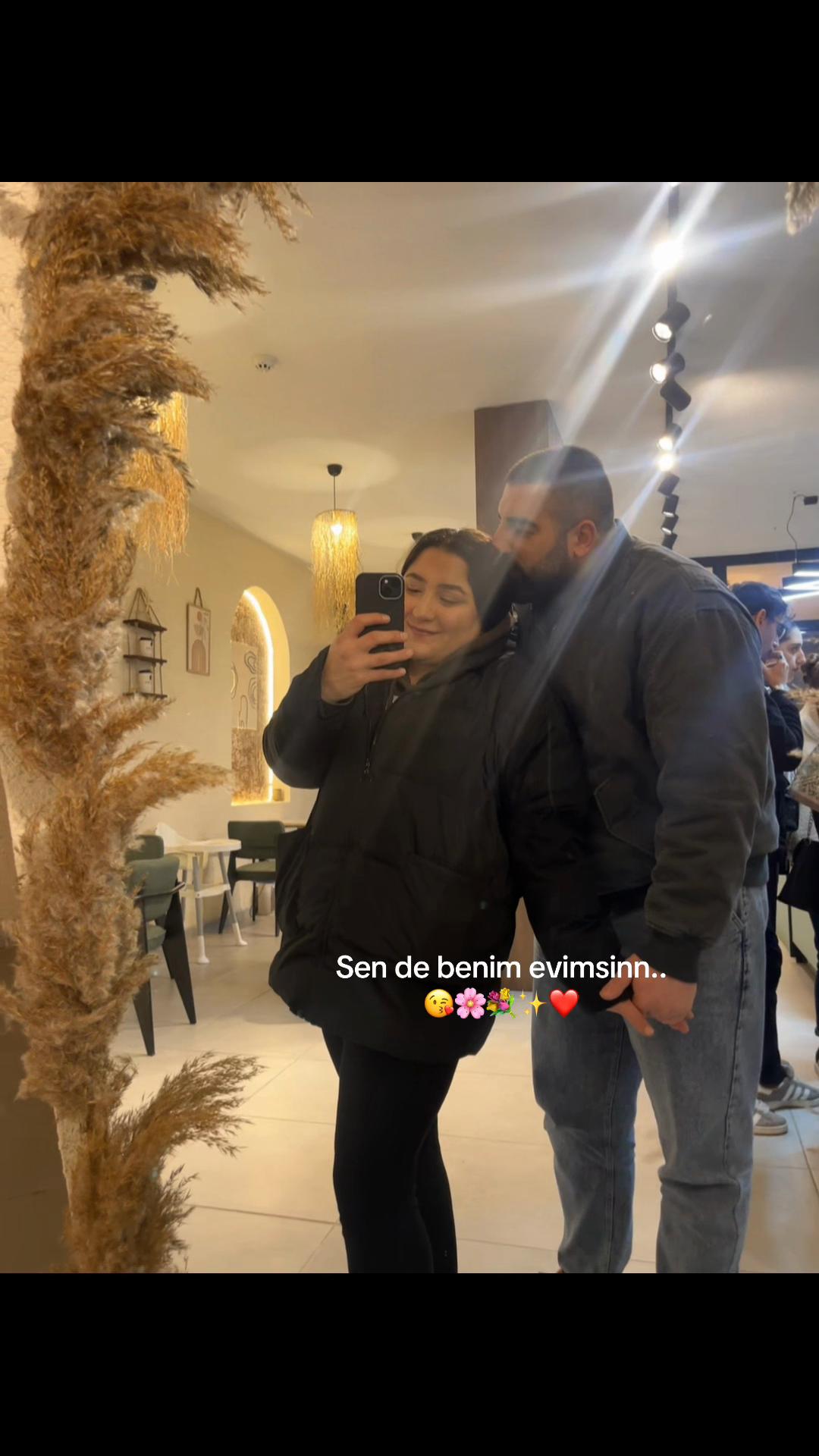 @Derya S&ouml;nmez