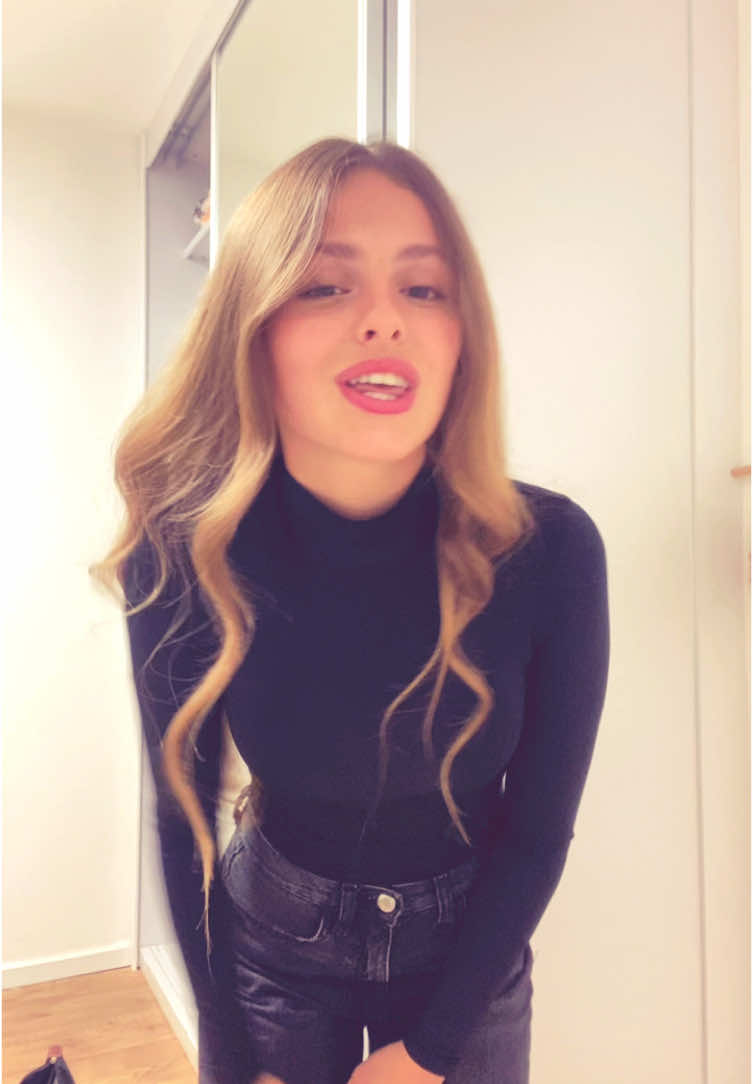 @miaspammm💋