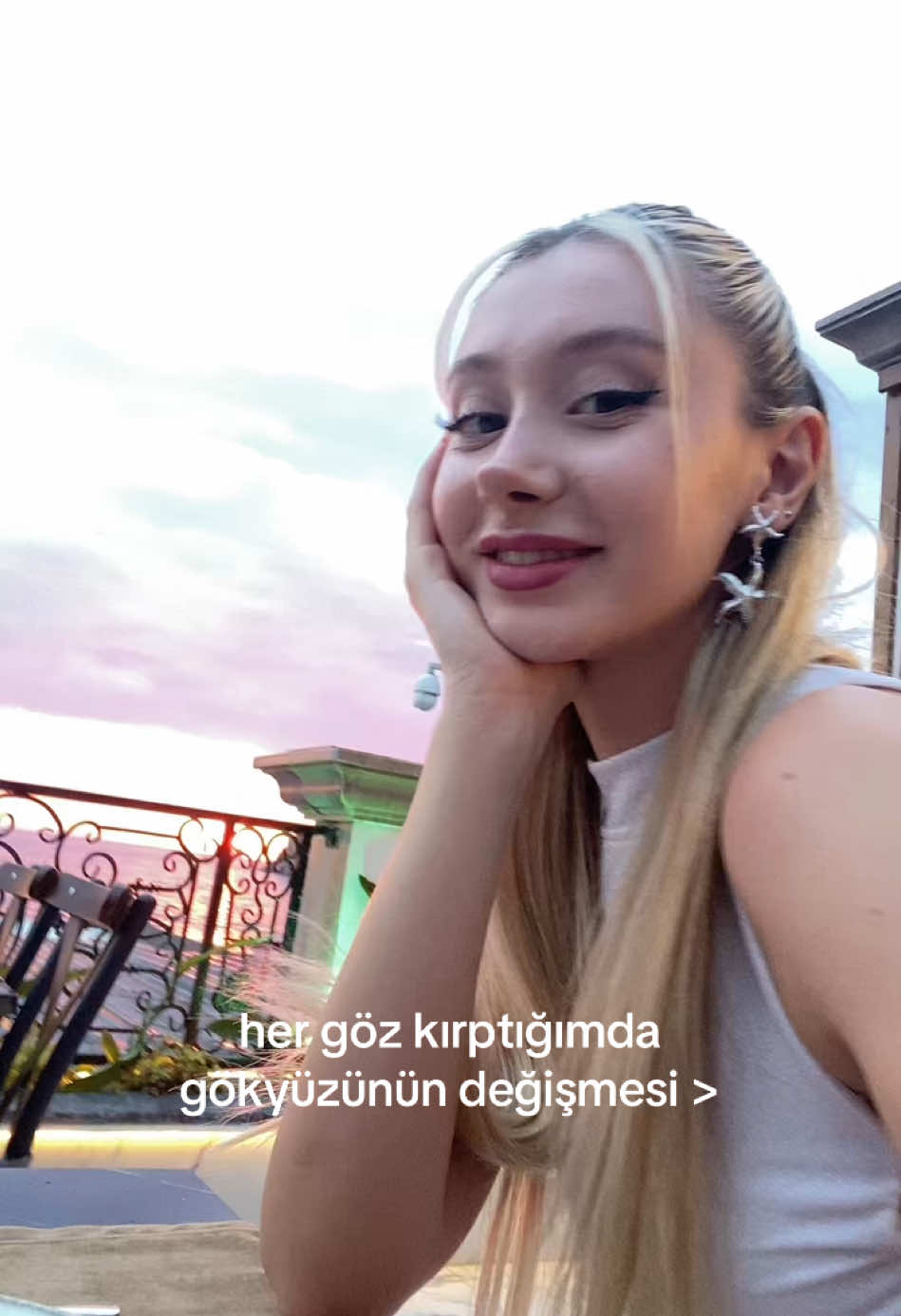 @isil ✨