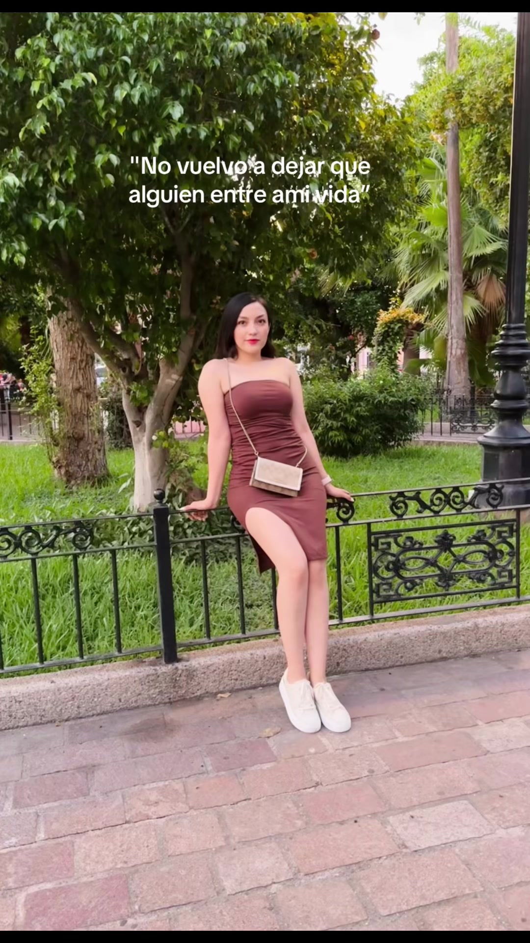 @Sol D