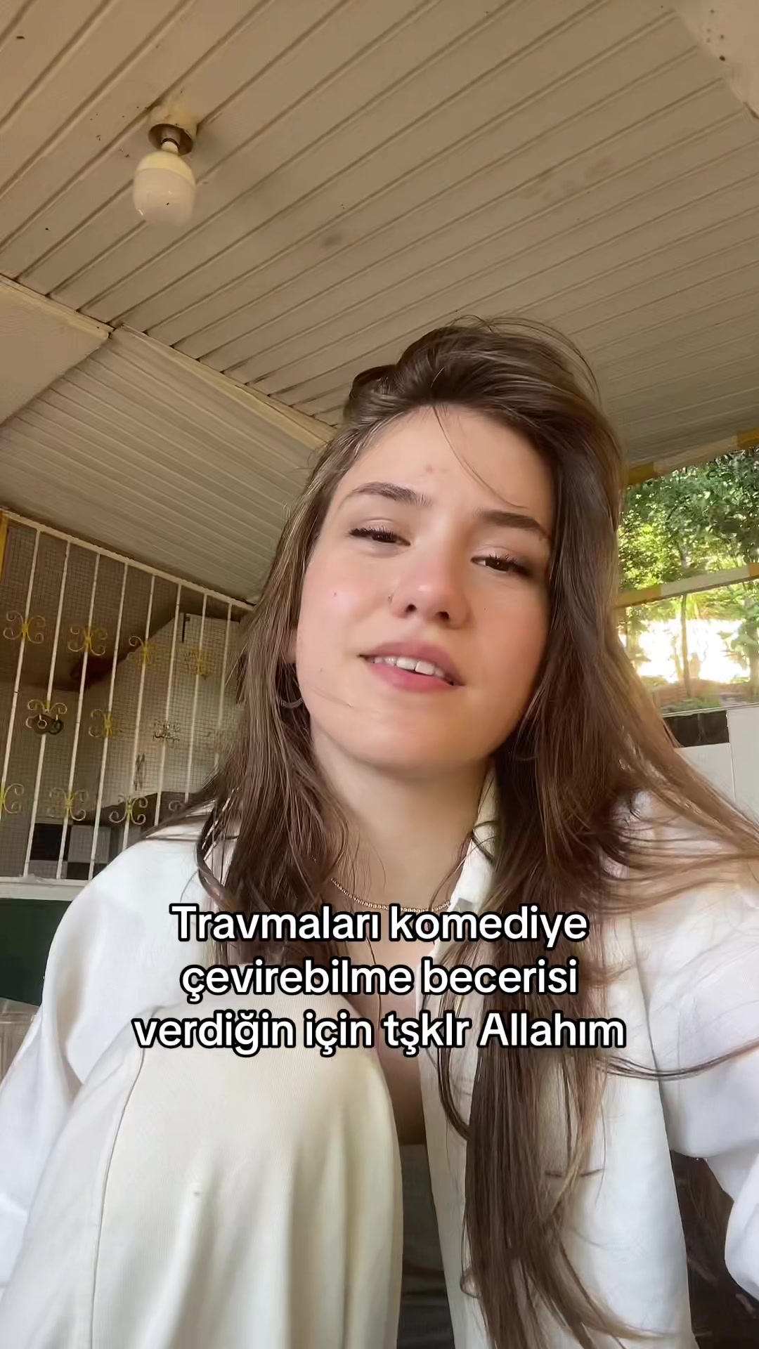 @reyhan