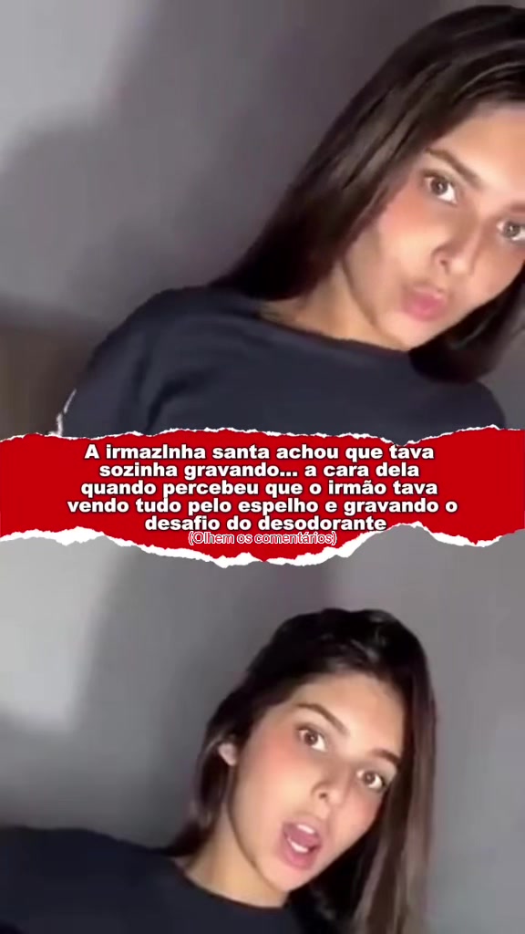 @apenasomelhor