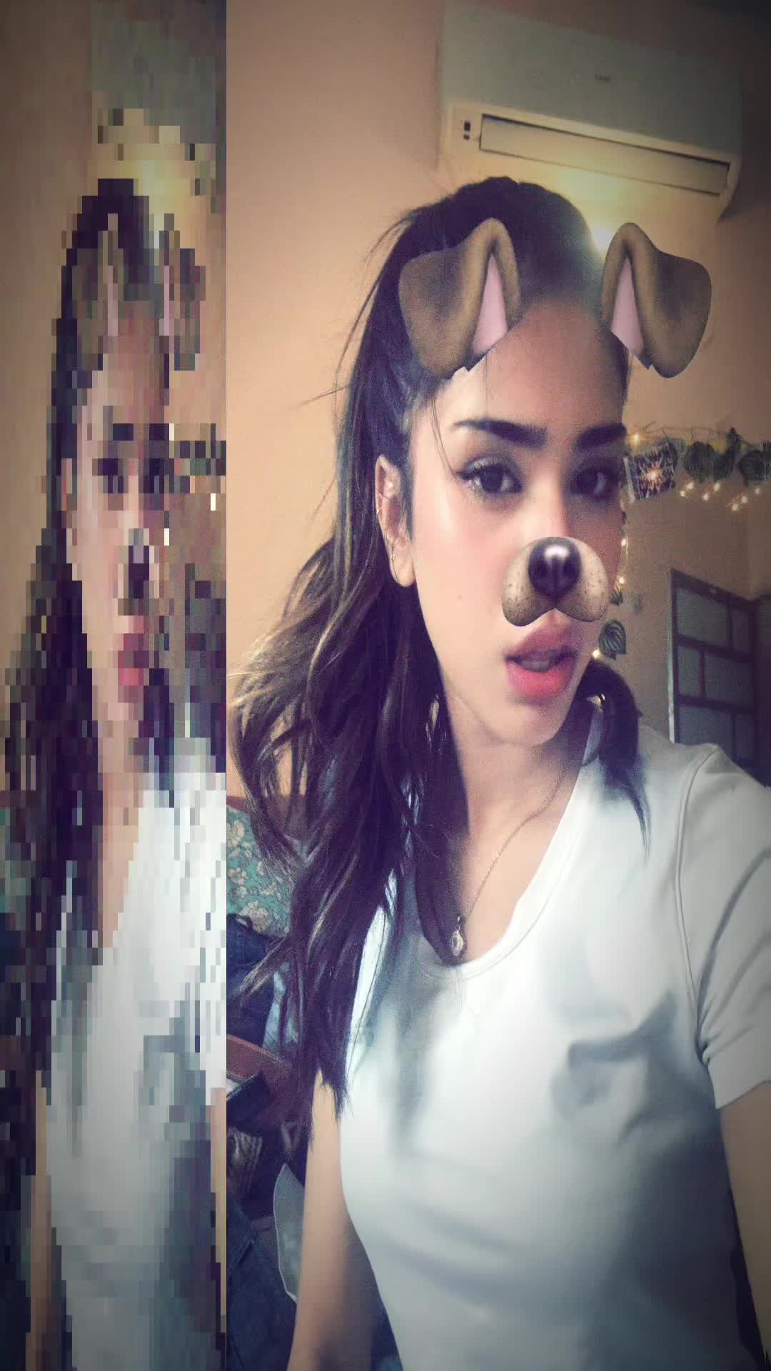 @🌷