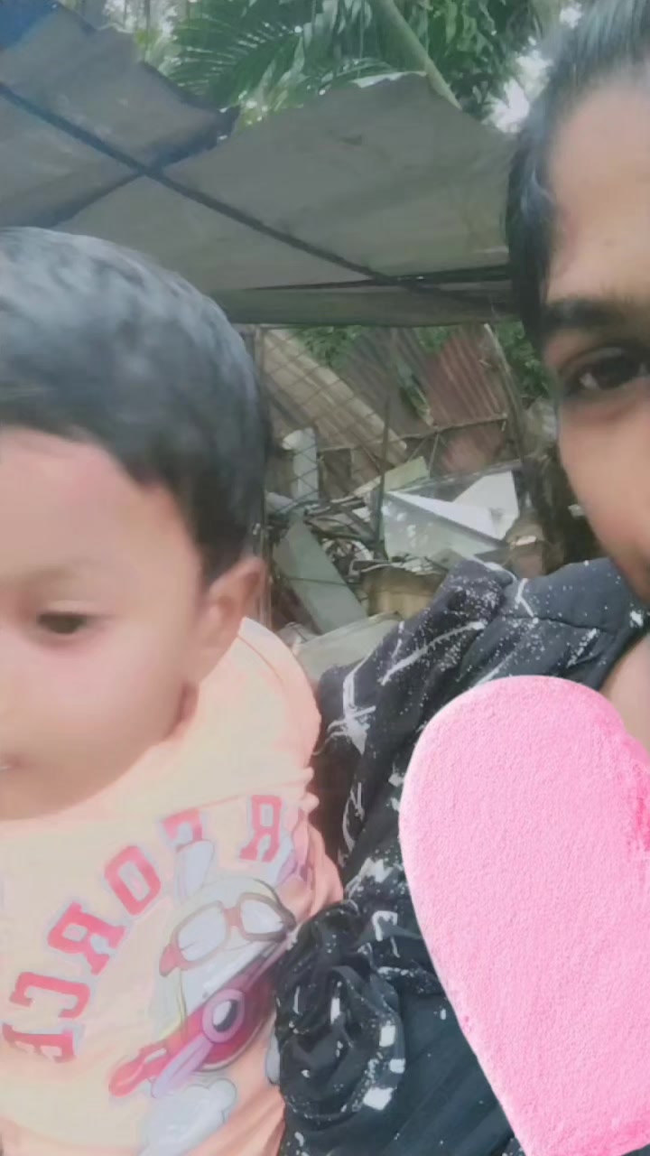 @Tamil Sweet ❤️