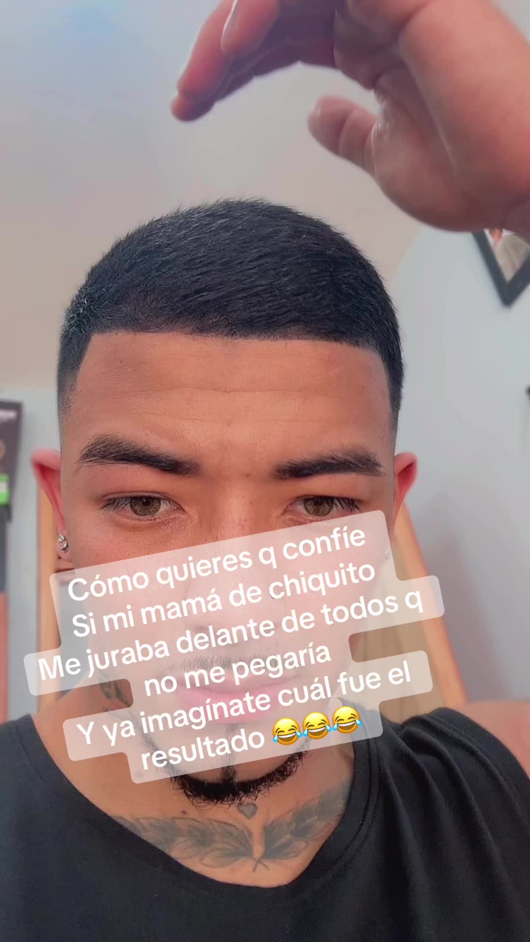 @El Alfa _ La H 🫡 👑
