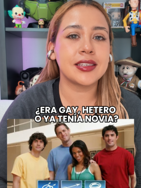 @Eliza Saez