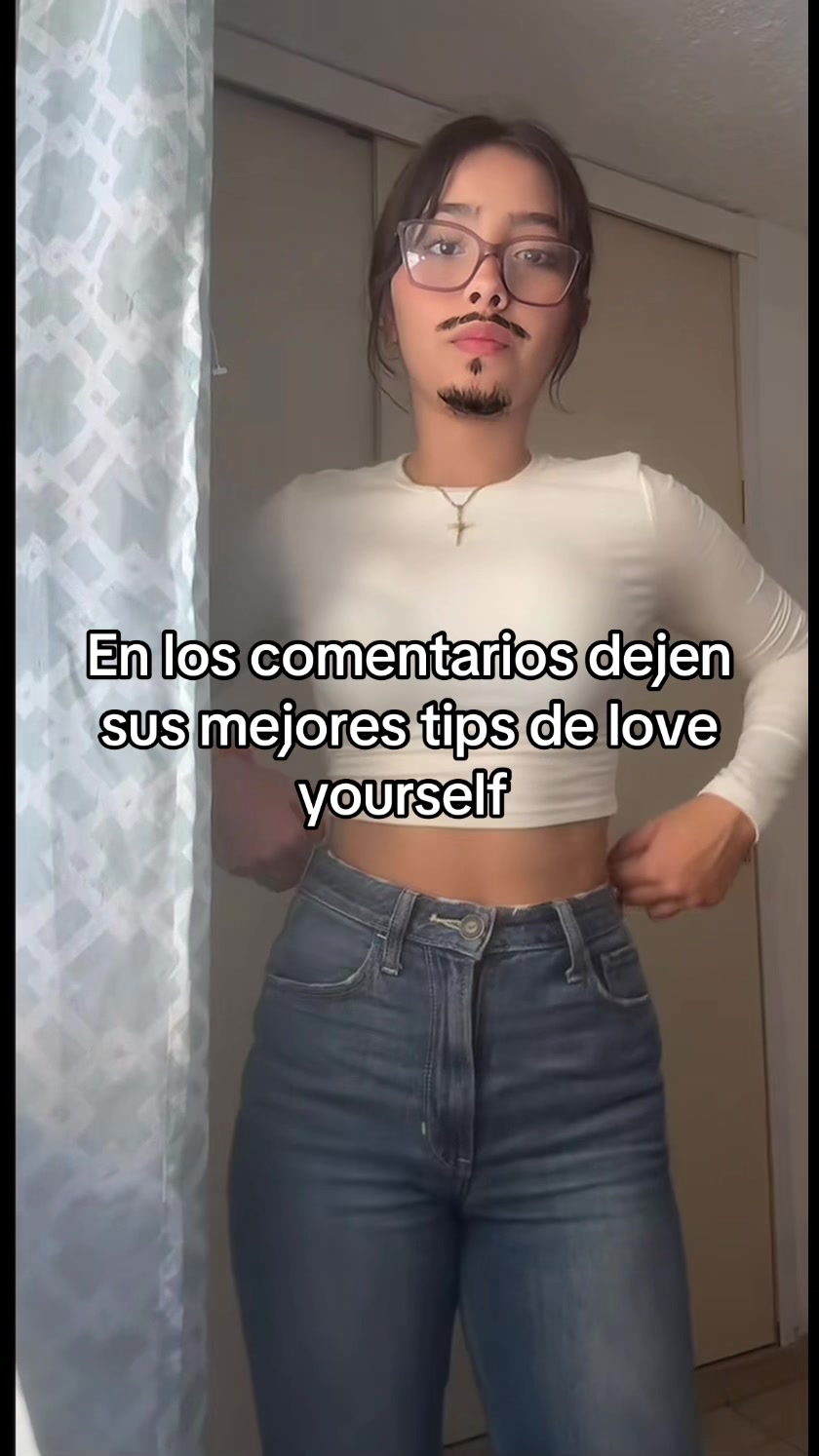 @Leslie