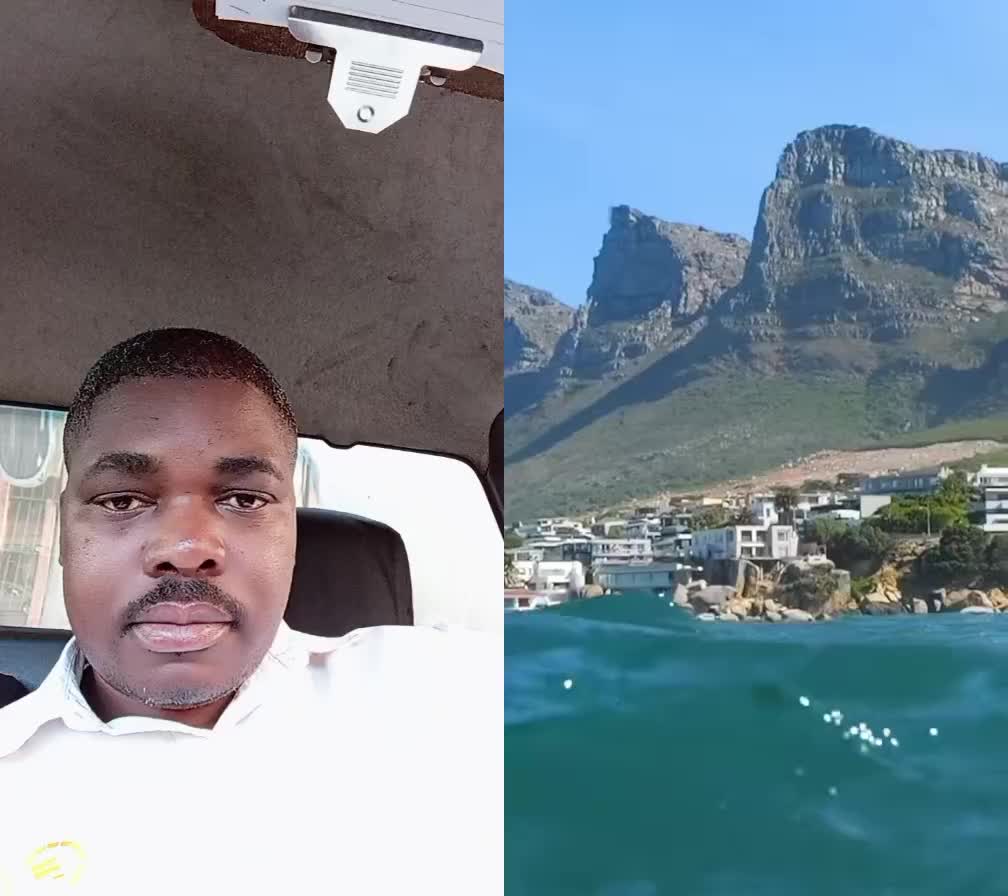 @sifiso