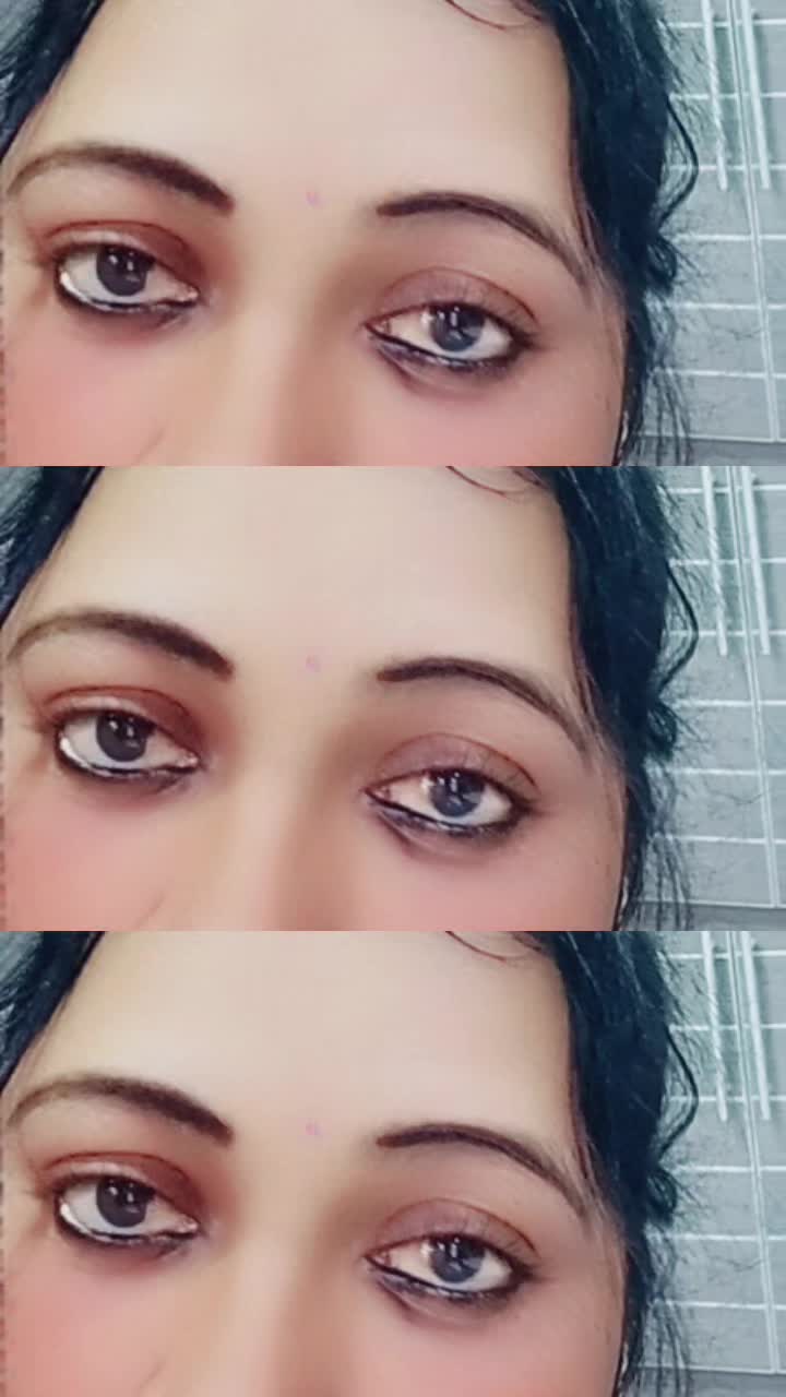 @💫💦ప్రియ 💫💦
