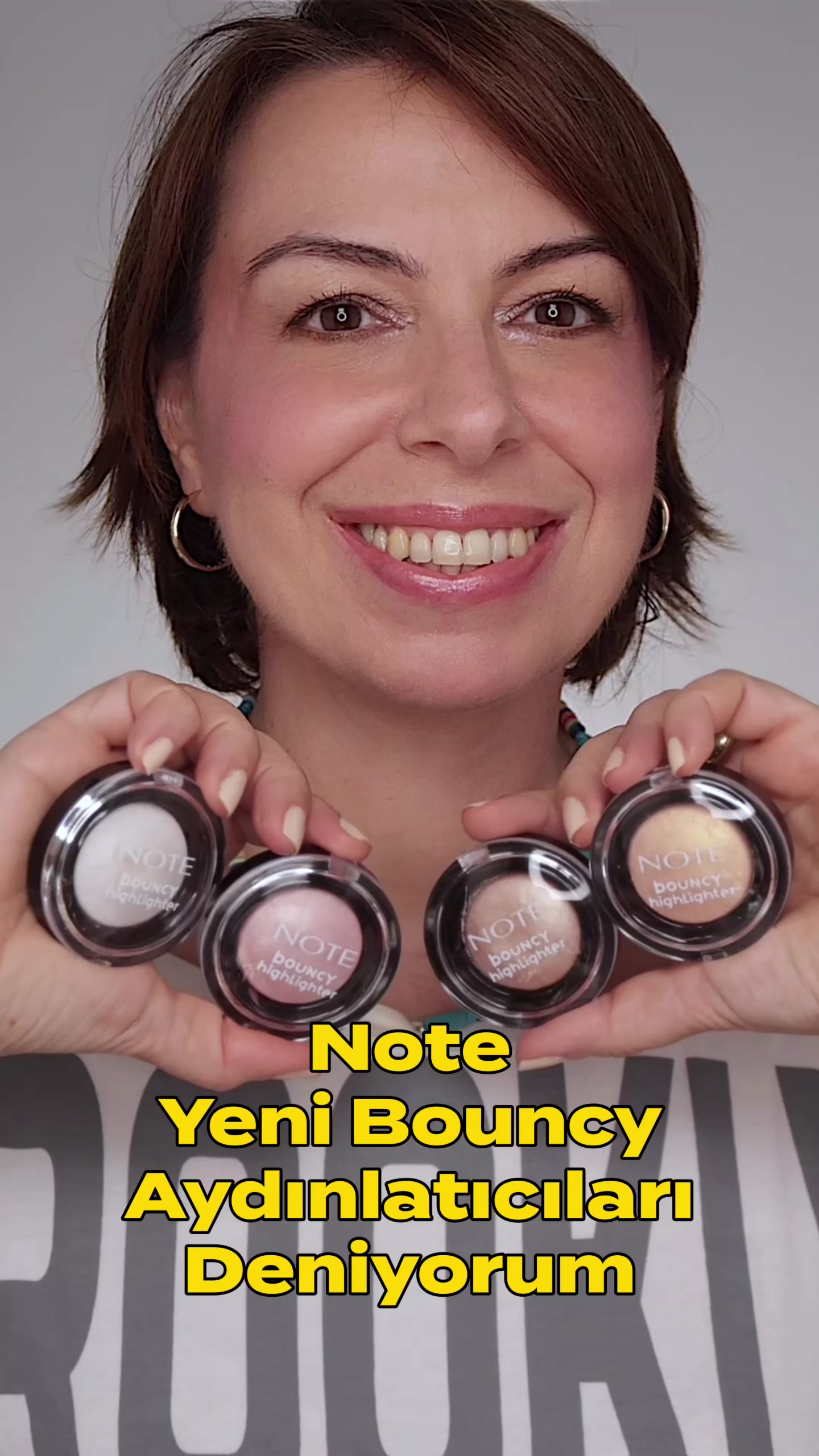 @Aslı Özyılmaz