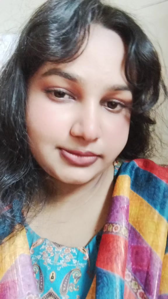 @🔥Anu🔥