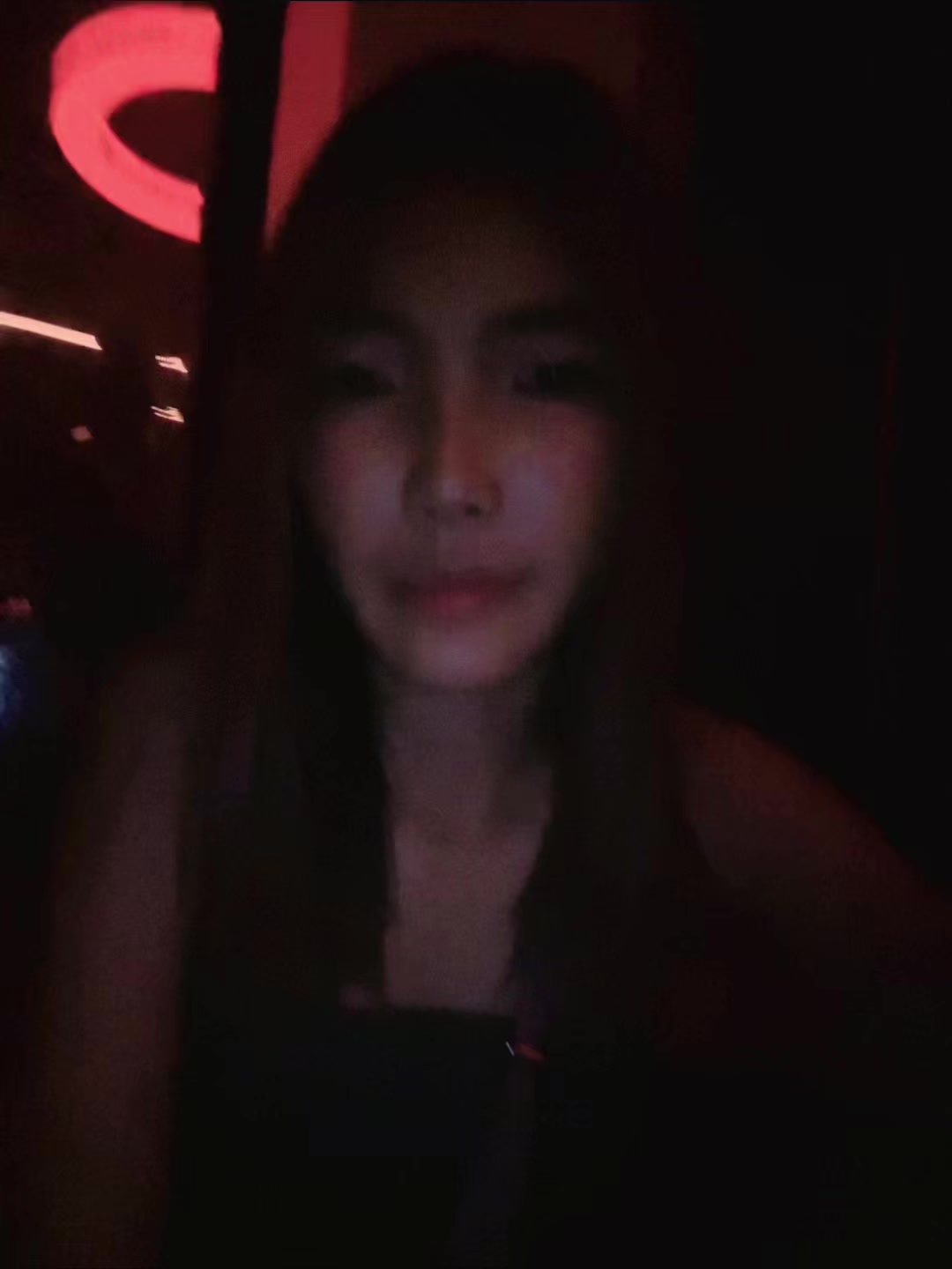 @ឈីកំហូច💢
