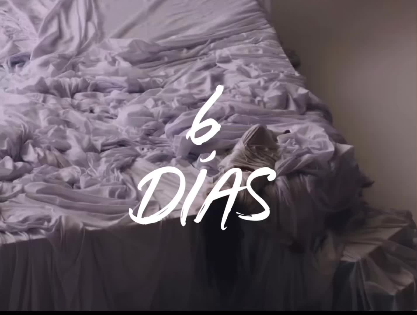 @Larosaliavtmx