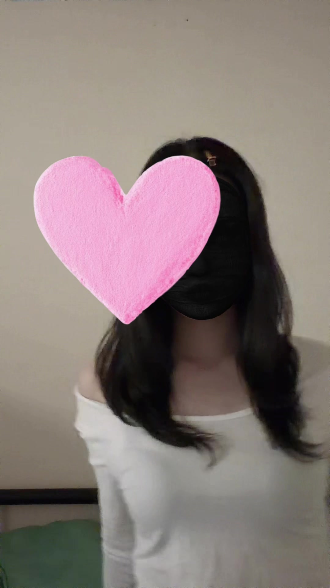 @wiuxii62