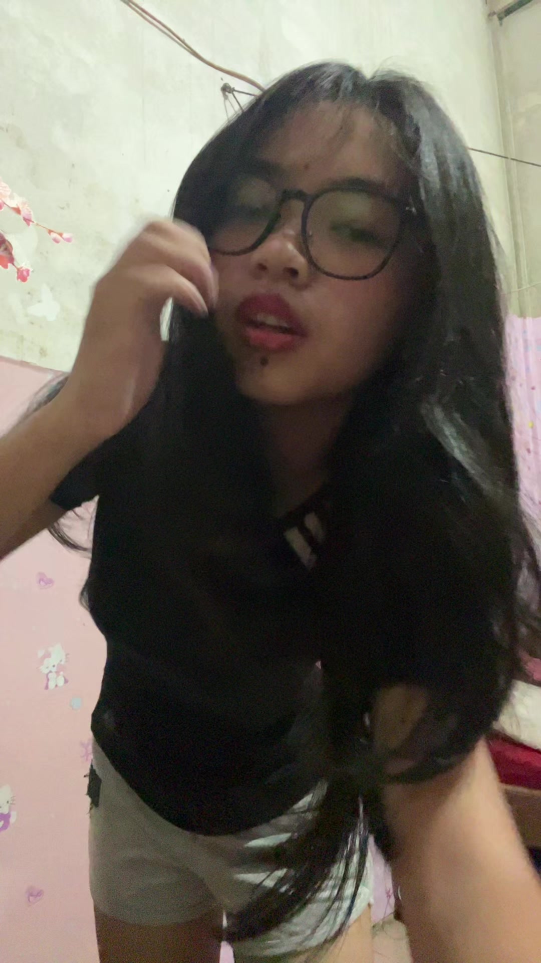 @BA repost