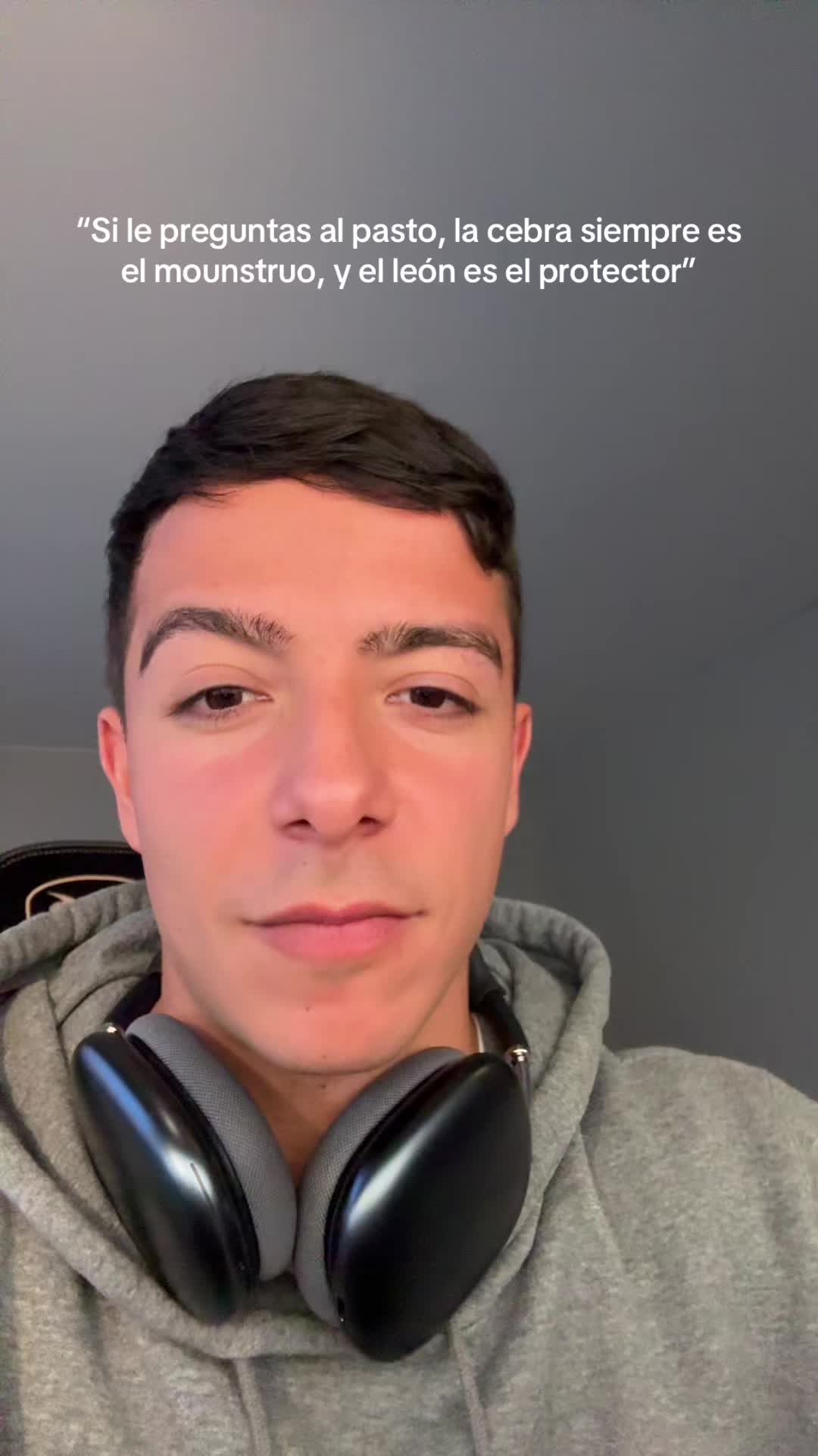 @Alex