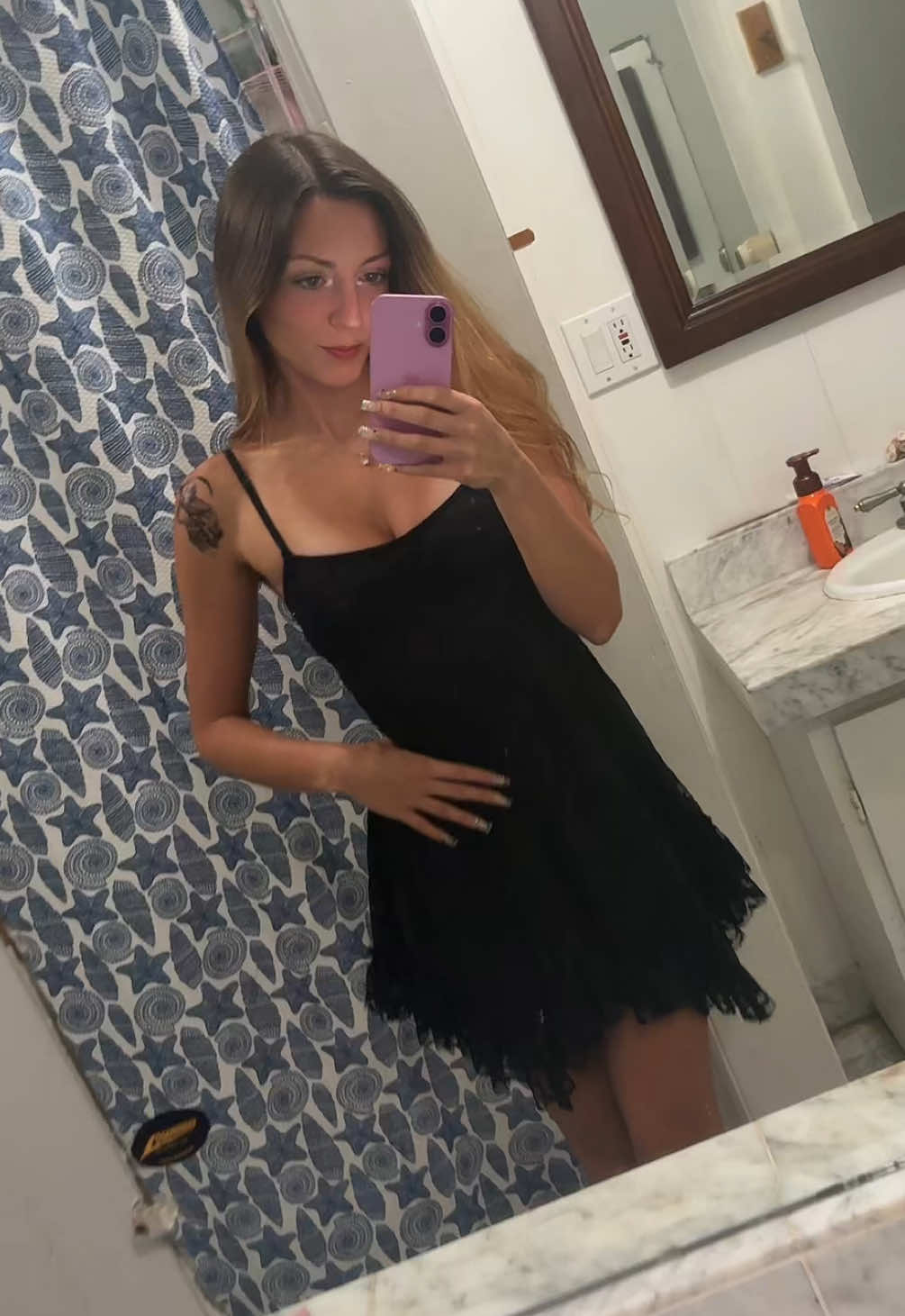 @snipeylove