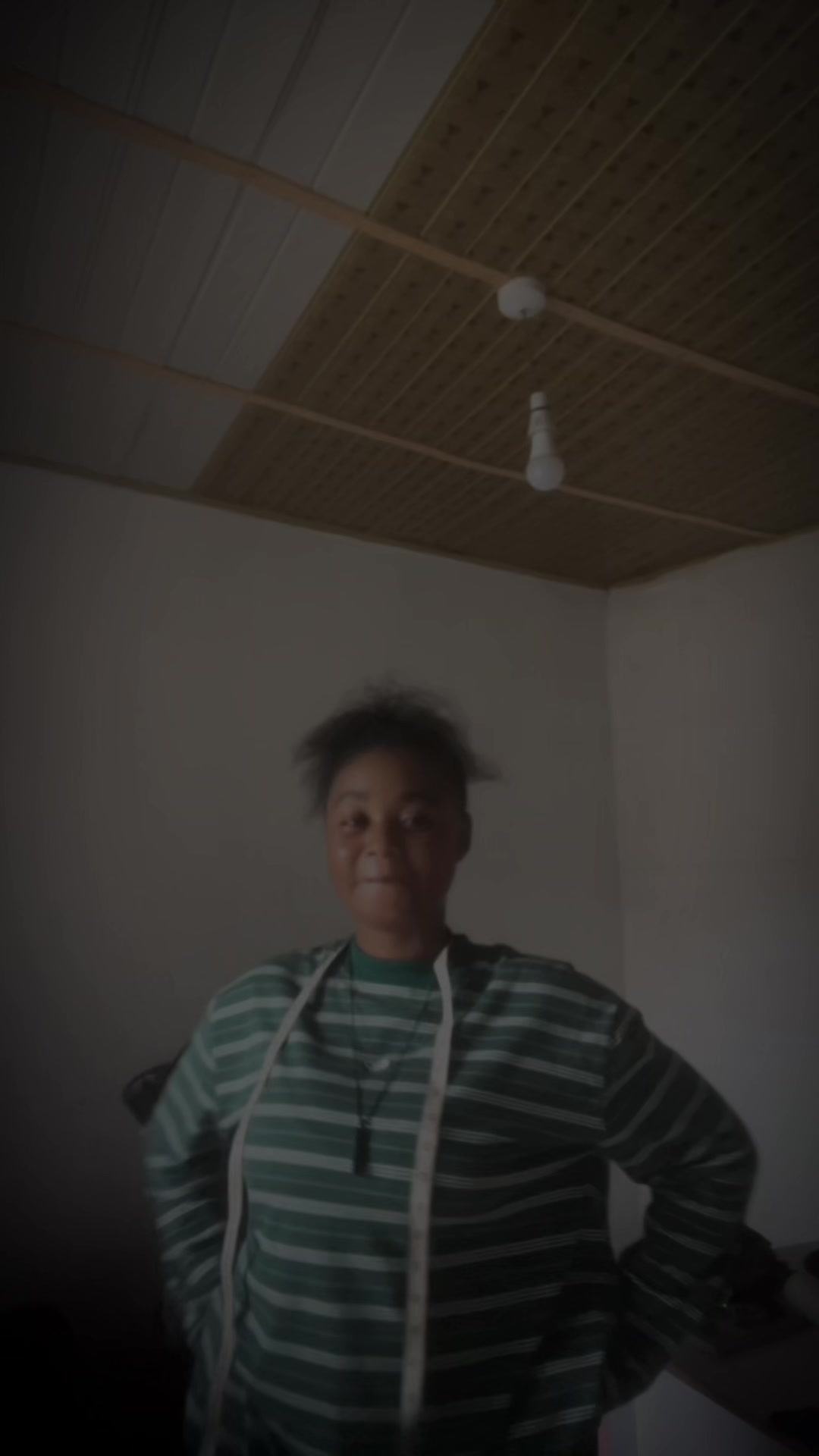 @FIKAYOMI
