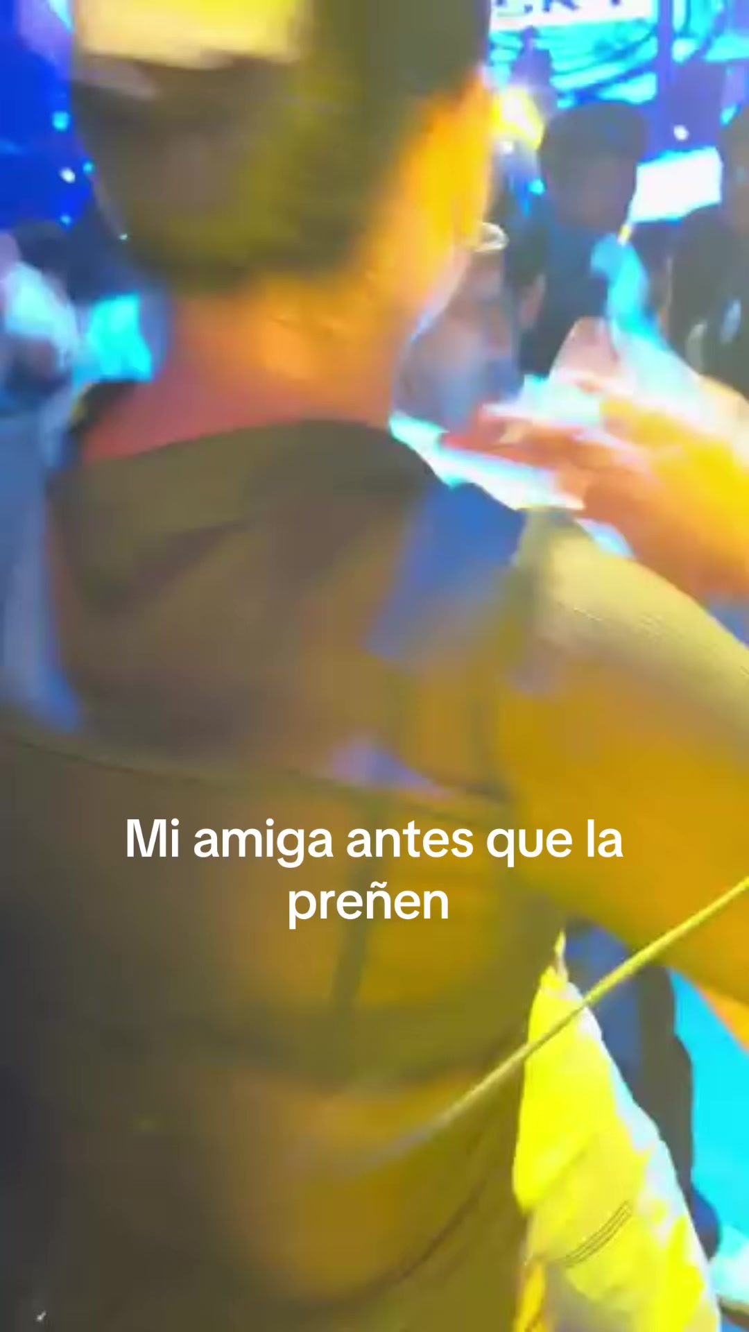 @naaomix