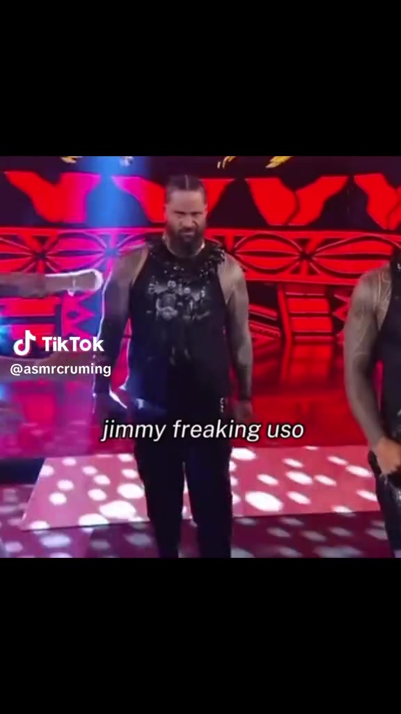 @maineventjeyuso_f