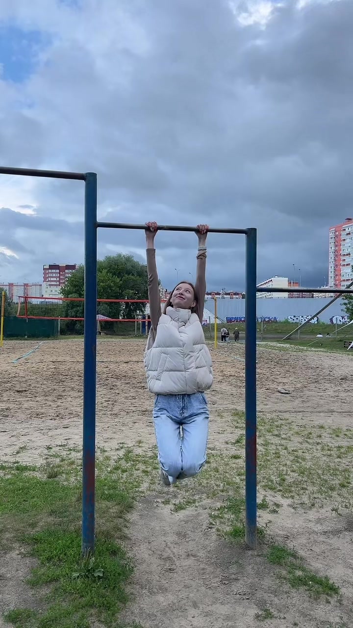 @Мilenka