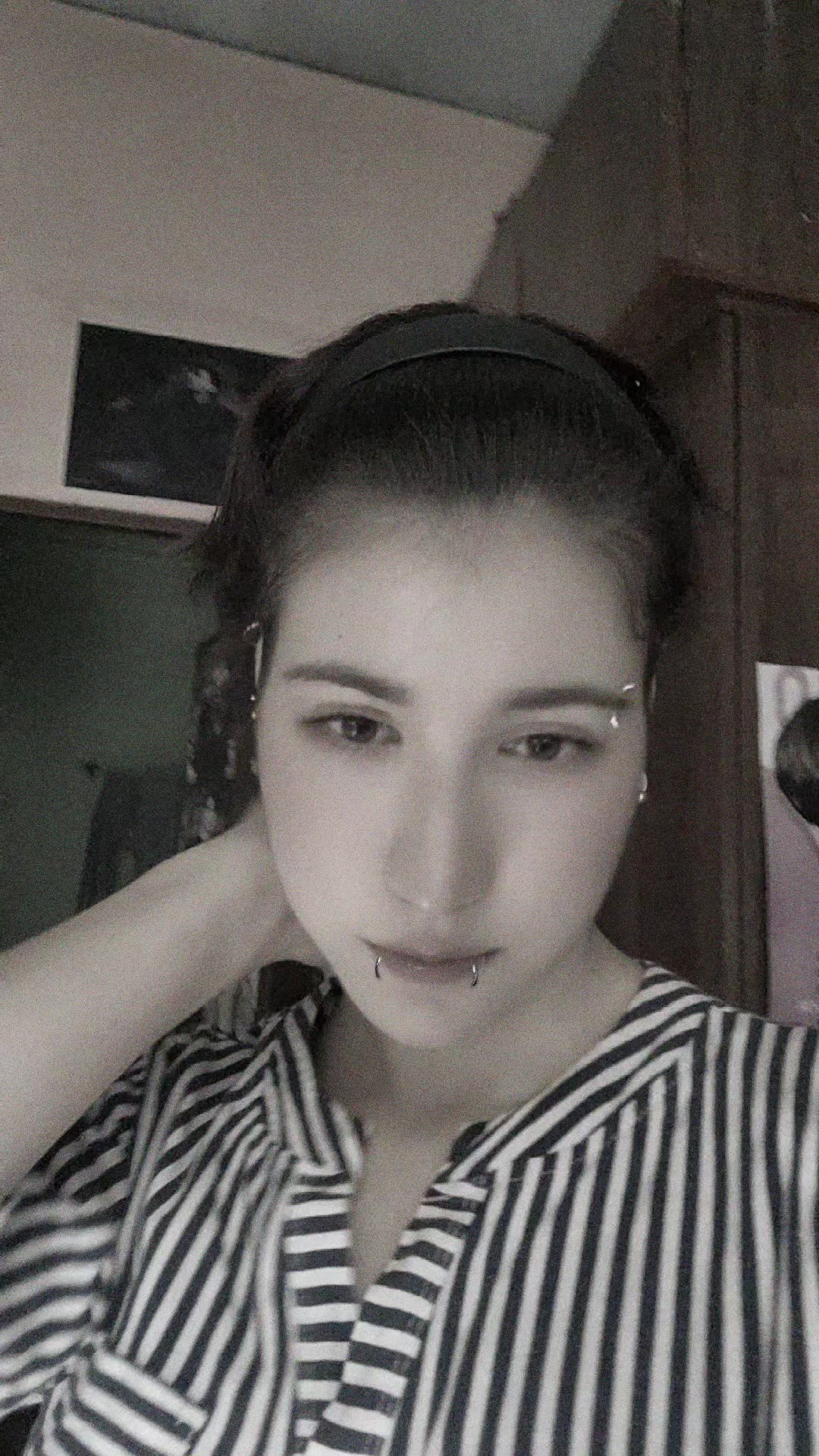 @Wolf_Dark_DJ_Broksa