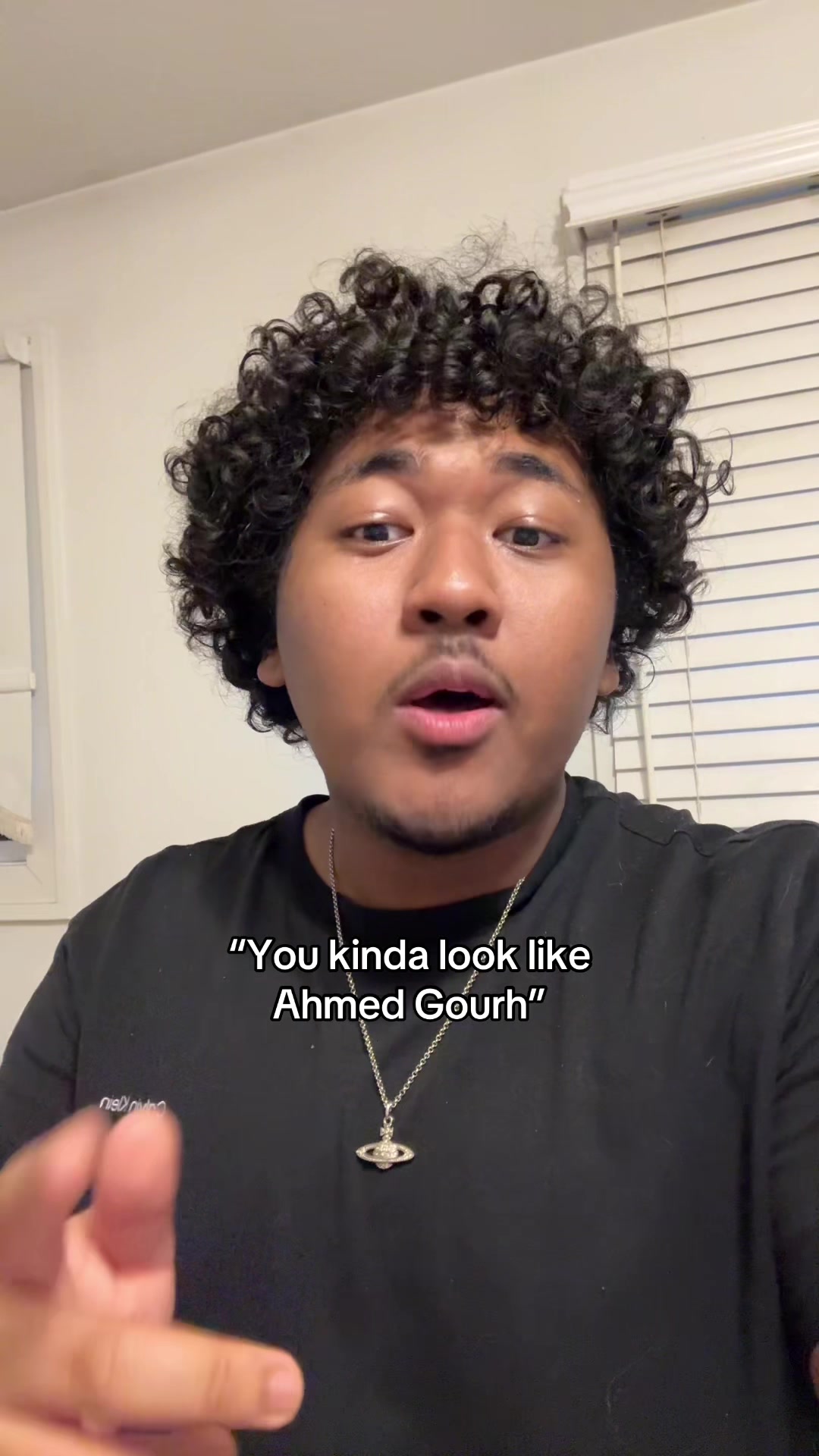 @ta1won