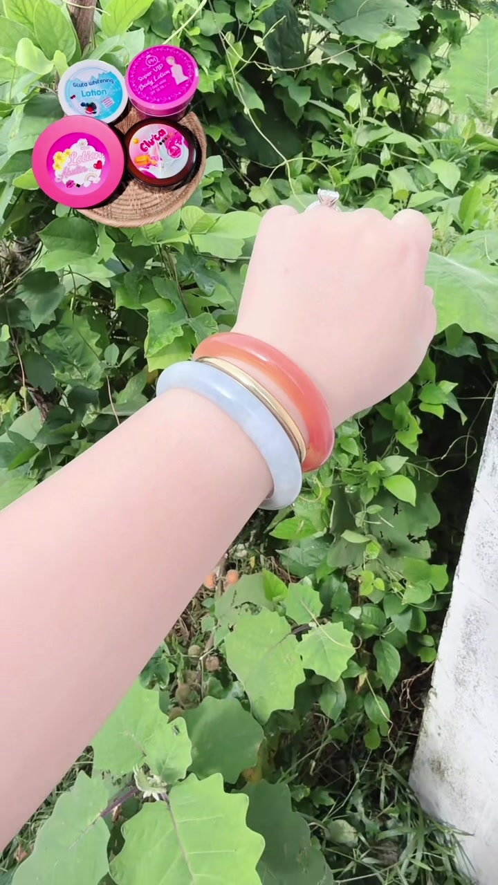 @美英🇹🇭🇨🇳